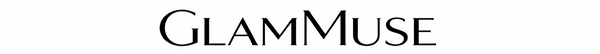 GlamMuse
