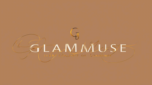 GlamMuse